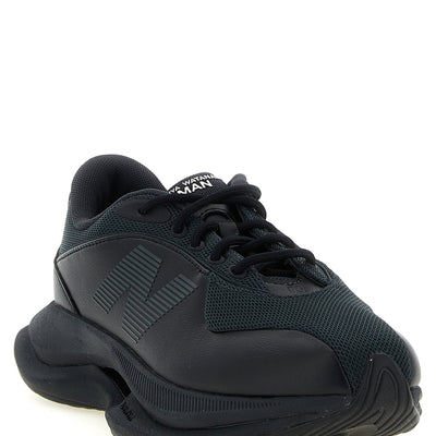 Junya Watanabe X New Balance Tf100 Sneakers