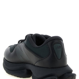 Junya Watanabe X New Balance Tf100 Sneakers
