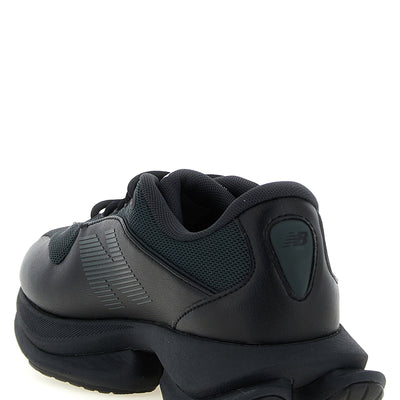 Junya Watanabe X New Balance Tf100 Sneakers