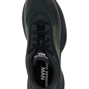 Junya Watanabe X New Balance Tf100 Sneakers