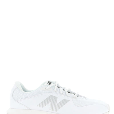 Junya Watanabe X New Balance Tf100 Sneakers