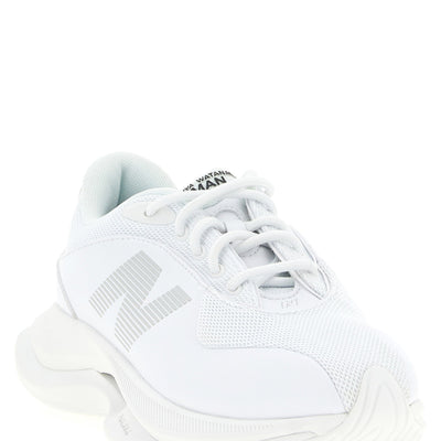 Junya Watanabe X New Balance Tf100 Sneakers
