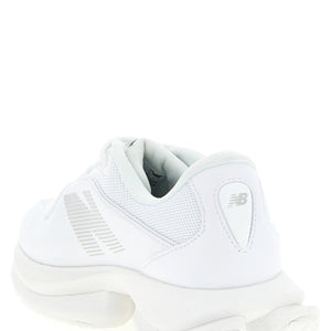 Junya Watanabe X New Balance Tf100 Sneakers