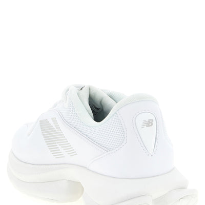 Junya Watanabe X New Balance Tf100 Sneakers