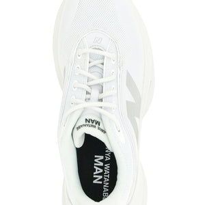 Junya Watanabe X New Balance Tf100 Sneakers