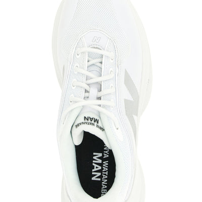 Junya Watanabe X New Balance Tf100 Sneakers