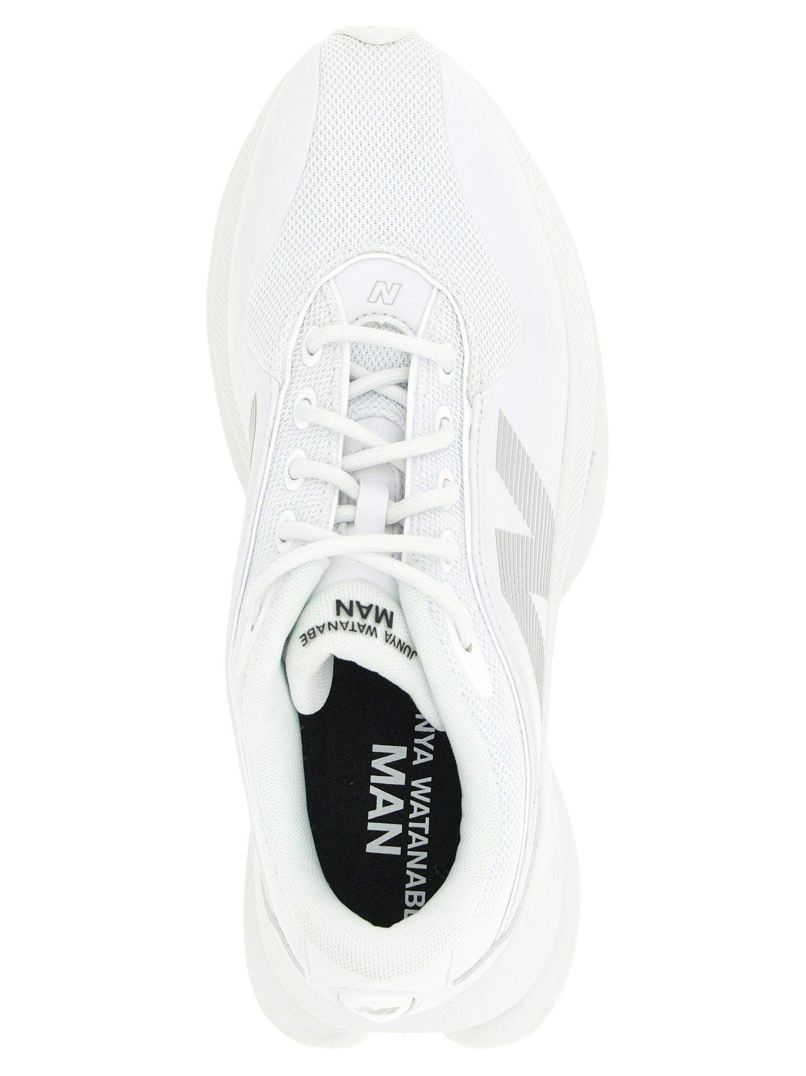 Junya Watanabe X New Balance Tf100 Sneakers