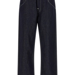 Junya Watanabe X Levis® Jeans