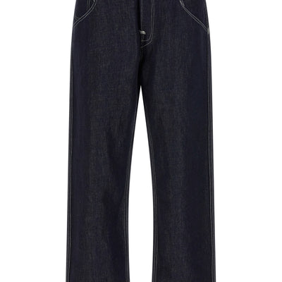 Junya Watanabe X Levis® Jeans