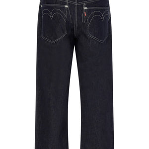 Junya Watanabe X Levis® Jeans