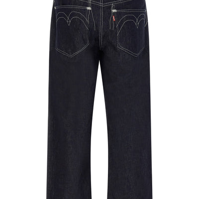 Junya Watanabe X Levis® Jeans