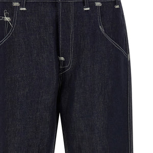 Junya Watanabe X Levis® Jeans