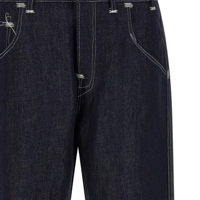 Junya Watanabe X Levis® Jeans