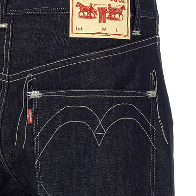 Junya Watanabe X Levis® Jeans
