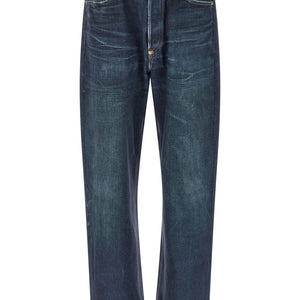 Junya Watanabe X Levis® Jeans