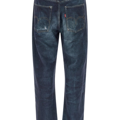 Junya Watanabe X Levis® Jeans