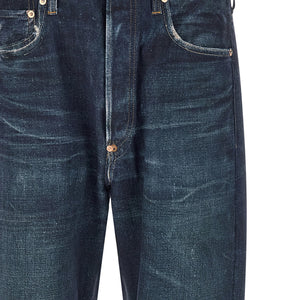 Junya Watanabe X Levis® Jeans