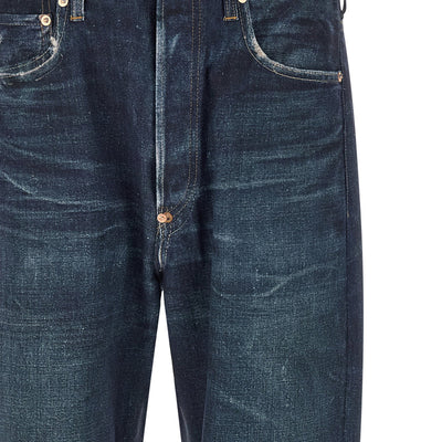 Junya Watanabe X Levis® Jeans