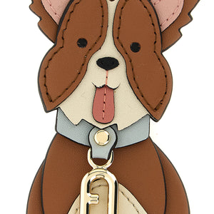 Furla Allegra Keyring