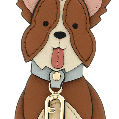 Furla Allegra Keyring