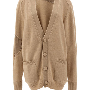 Ramael Recover Cardigan