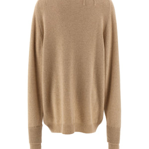 Ramael Recover Cardigan