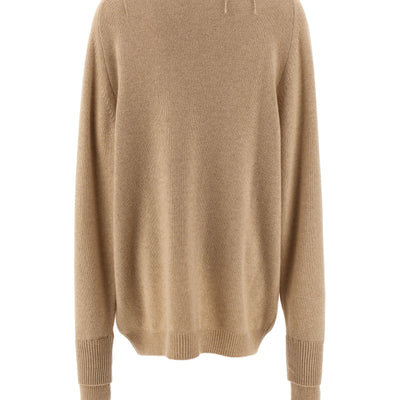 Ramael Recover Cardigan