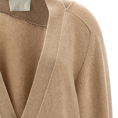 Ramael Recover Cardigan