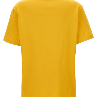 Etro Logo T-shirt