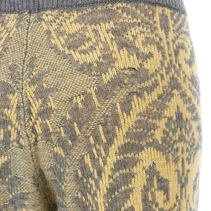 Etro Paisley Pants