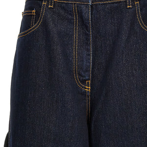 Etro Sparkling Jeans