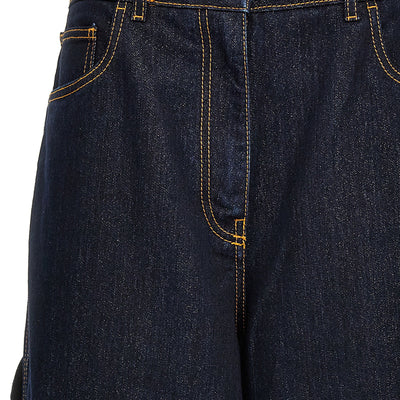 Etro Sparkling Jeans