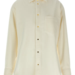 Darkpark Anne Shirt