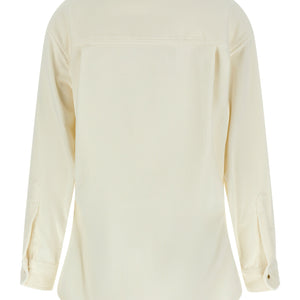 Darkpark Anne Shirt