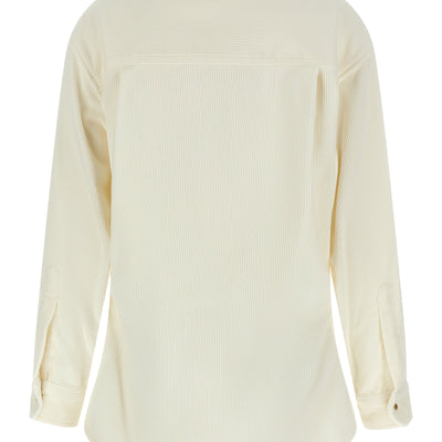 Darkpark Anne Shirt
