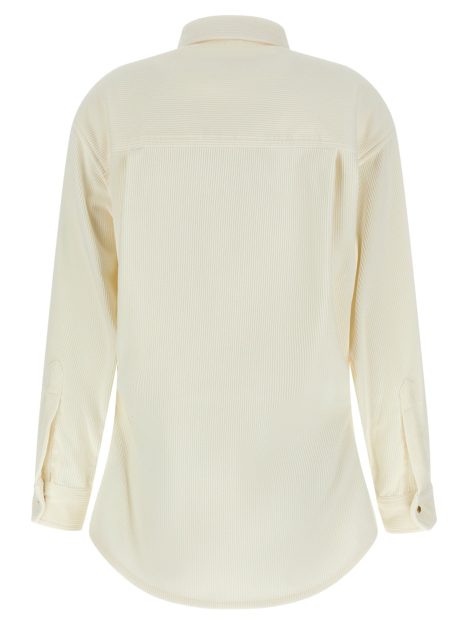 Darkpark Anne Shirt