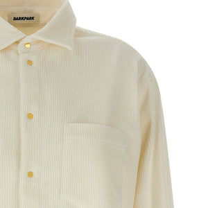 Darkpark Anne Shirt