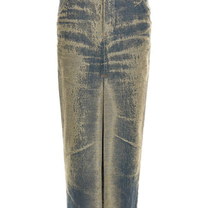 Darkpark Erika Skirt