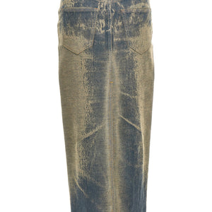 Darkpark Erika Skirt
