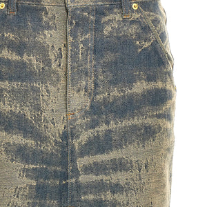 Darkpark Erika Skirt