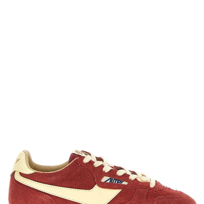 Autry Windspin Sneakers