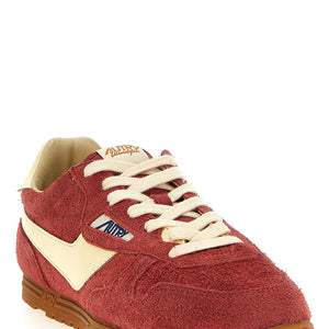 Autry Windspin Sneakers
