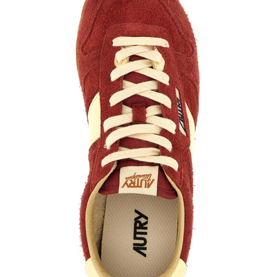 Autry Windspin Sneakers