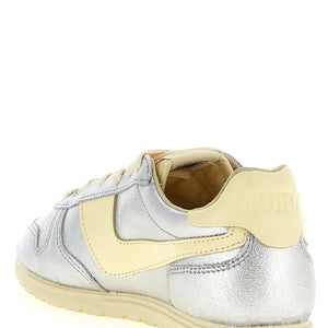 Autry Windspin Sneakers