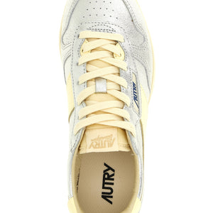 Autry Windspin Sneakers