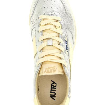 Autry Windspin Sneakers