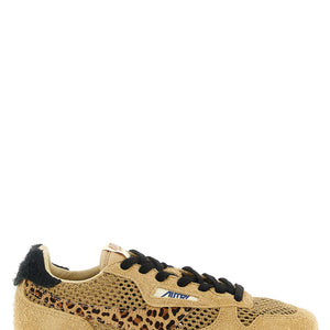 Autry Windspin Sneakers
