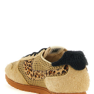 Autry Windspin Sneakers