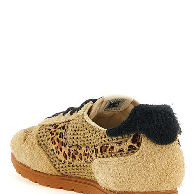 Autry Windspin Sneakers