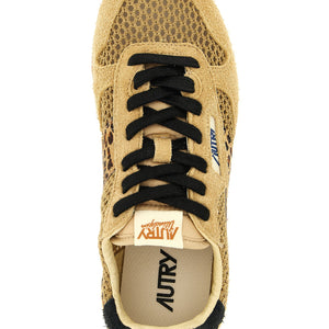Autry Windspin Sneakers